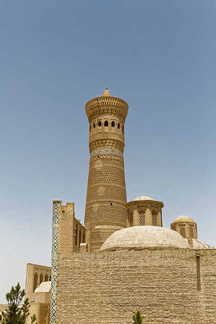 Place Po-i-Kalon-011